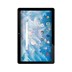 Picture of Acer One 10 T4-129L Android Tablet (10.1 inch, 3GB RAM, 32GB, Black)